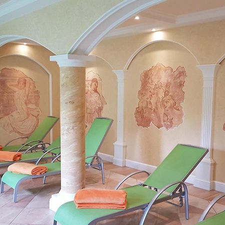 Hotel-Pension Flechsig Hartmannsdorf bei Kirchberg Esterno foto
